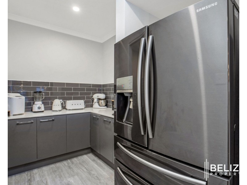 13 Frangipani Court, Jacobs Well QLD 4208