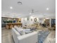 13 Frangipani Court, Jacobs Well QLD 4208