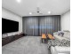13 Frangipani Court, Jacobs Well QLD 4208