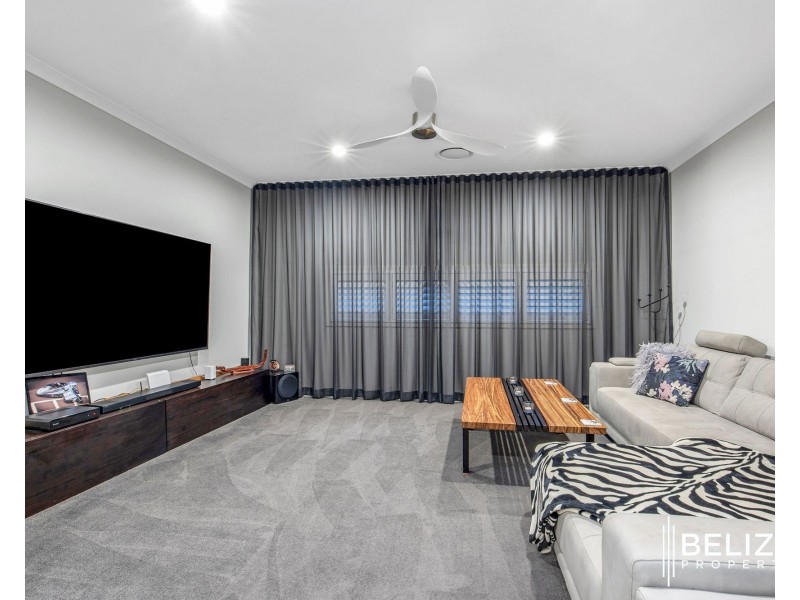 13 Frangipani Court, Jacobs Well QLD 4208