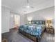 13 Frangipani Court, Jacobs Well QLD 4208