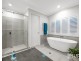 13 Frangipani Court, Jacobs Well QLD 4208