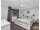 13 Frangipani Court, Jacobs Well QLD 4208