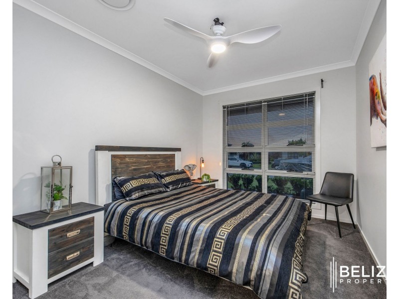 13 Frangipani Court, Jacobs Well QLD 4208