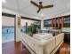 13 Frangipani Court, Jacobs Well QLD 4208