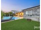 13 Frangipani Court, Jacobs Well QLD 4208