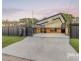 1035 Pimpama Jacobs Well Road, Jacobs Well QLD 4208