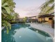 1035 Pimpama Jacobs Well Road, Jacobs Well QLD 4208