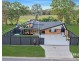 1035 Pimpama Jacobs Well Road, Jacobs Well QLD 4208