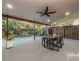 1035 Pimpama Jacobs Well Road, Jacobs Well QLD 4208