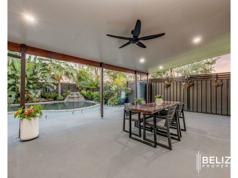1035 Pimpama Jacobs Well Road, Jacobs Well QLD 4208