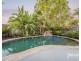 1035 Pimpama Jacobs Well Road, Jacobs Well QLD 4208