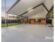 1035 Pimpama Jacobs Well Road, Jacobs Well QLD 4208
