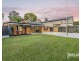 1035 Pimpama Jacobs Well Road, Jacobs Well QLD 4208