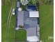 1035 Pimpama Jacobs Well Road, Jacobs Well QLD 4208