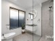 1035 Pimpama Jacobs Well Road, Jacobs Well QLD 4208