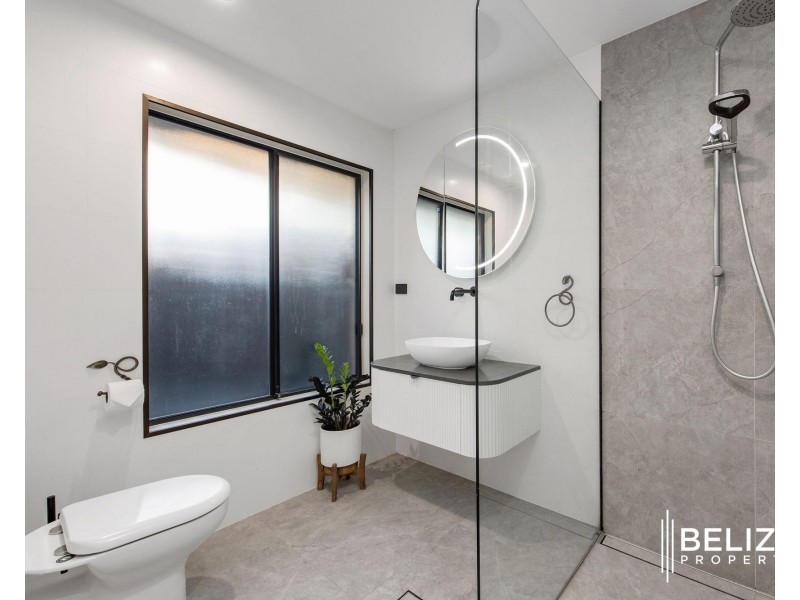 1035 Pimpama Jacobs Well Road, Jacobs Well QLD 4208