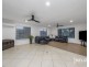 1035 Pimpama Jacobs Well Road, Jacobs Well QLD 4208
