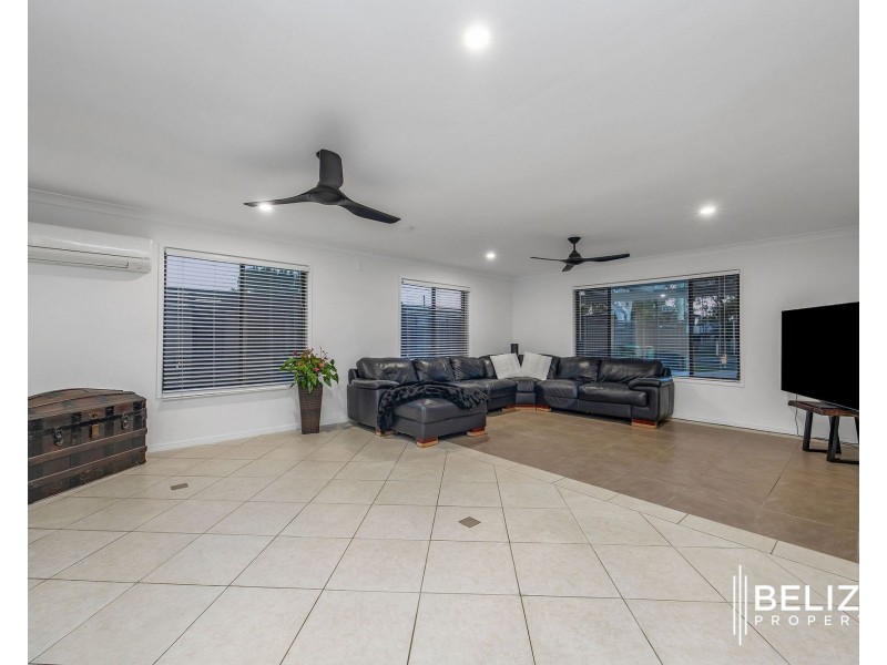 1035 Pimpama Jacobs Well Road, Jacobs Well QLD 4208