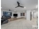 1035 Pimpama Jacobs Well Road, Jacobs Well QLD 4208
