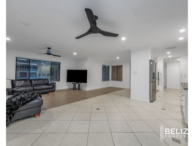 1035 Pimpama Jacobs Well Road, Jacobs Well QLD 4208