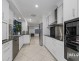 1035 Pimpama Jacobs Well Road, Jacobs Well QLD 4208