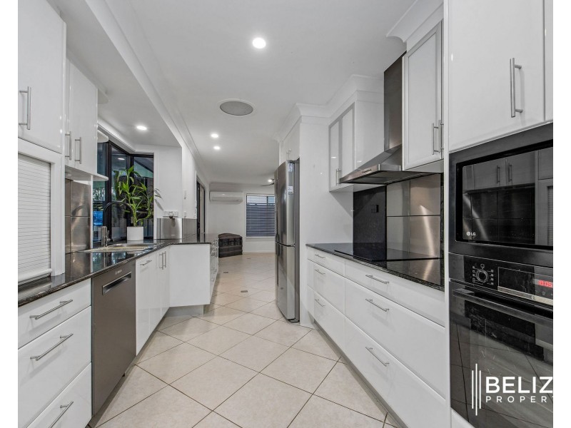 1035 Pimpama Jacobs Well Road, Jacobs Well QLD 4208