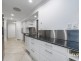 1035 Pimpama Jacobs Well Road, Jacobs Well QLD 4208
