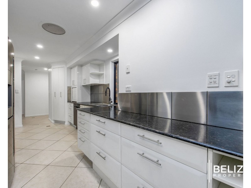 1035 Pimpama Jacobs Well Road, Jacobs Well QLD 4208
