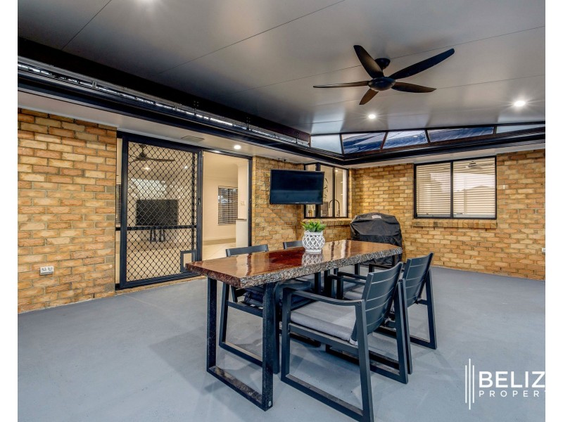 1035 Pimpama Jacobs Well Road, Jacobs Well QLD 4208