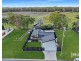 1035 Pimpama Jacobs Well Road, Jacobs Well QLD 4208