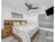 1035 Pimpama Jacobs Well Road, Jacobs Well QLD 4208