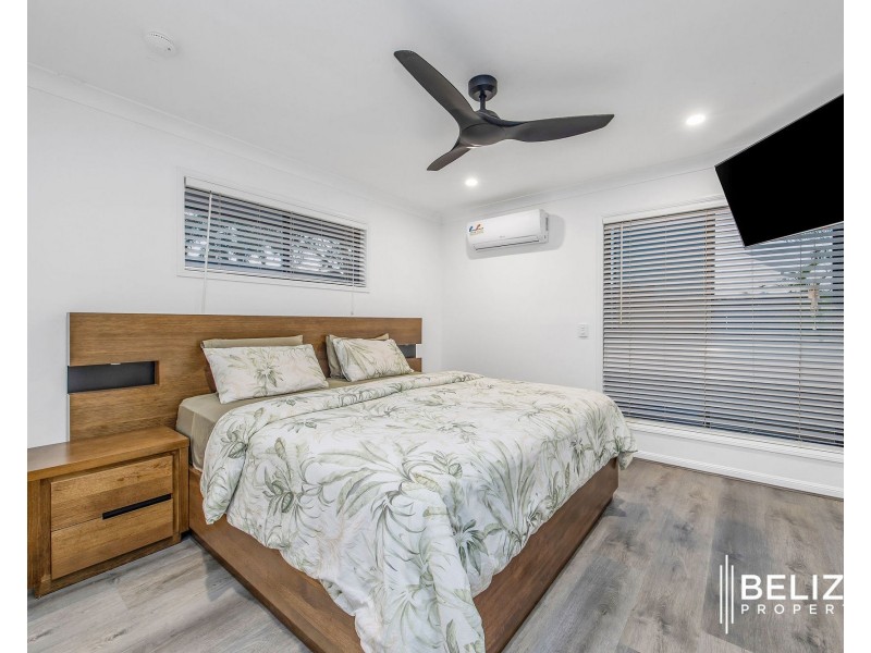 1035 Pimpama Jacobs Well Road, Jacobs Well QLD 4208