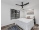 1035 Pimpama Jacobs Well Road, Jacobs Well QLD 4208