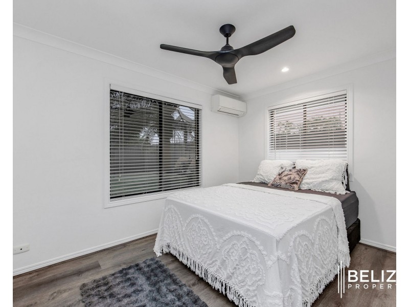 1035 Pimpama Jacobs Well Road, Jacobs Well QLD 4208