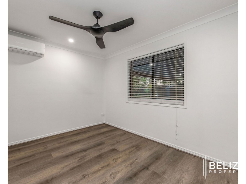 1035 Pimpama Jacobs Well Road, Jacobs Well QLD 4208