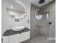 1035 Pimpama Jacobs Well Road, Jacobs Well QLD 4208