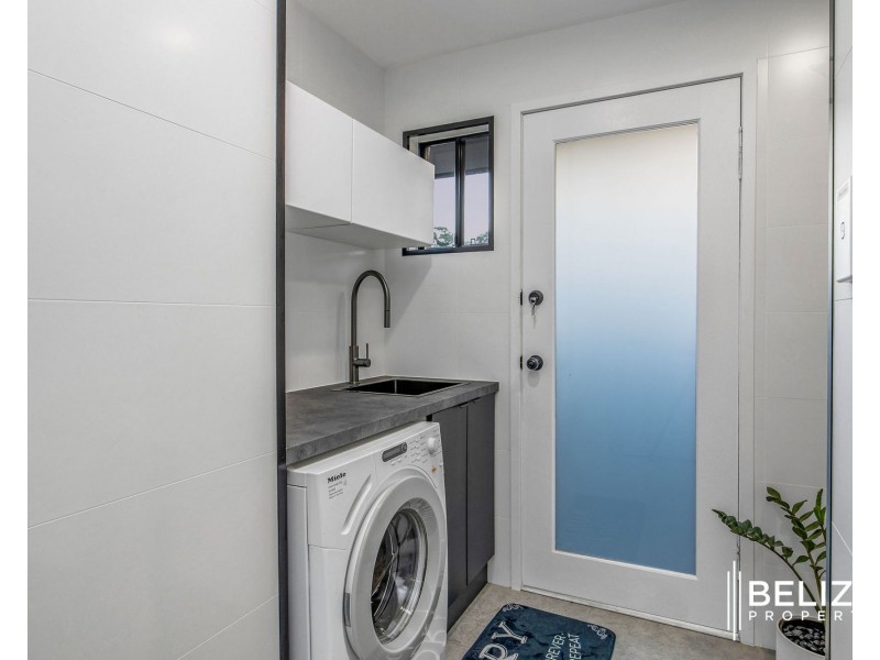 1035 Pimpama Jacobs Well Road, Jacobs Well QLD 4208