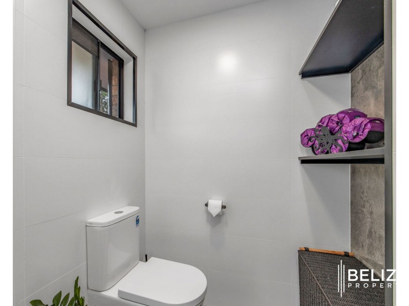 1035 Pimpama Jacobs Well Road, Jacobs Well QLD 4208
