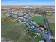 1035 Pimpama Jacobs Well Road, Jacobs Well QLD 4208