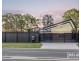 1035 Pimpama Jacobs Well Road, Jacobs Well QLD 4208