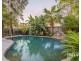 1035 Pimpama Jacobs Well Road, Jacobs Well QLD 4208