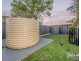 1035 Pimpama Jacobs Well Road, Jacobs Well QLD 4208
