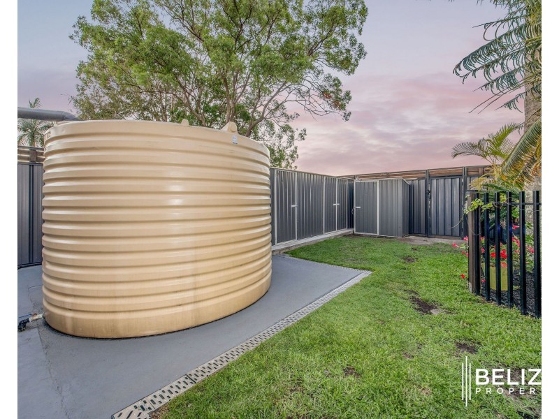 1035 Pimpama Jacobs Well Road, Jacobs Well QLD 4208