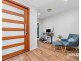 26 Ravensbourne Circuit, Waterford QLD 4133