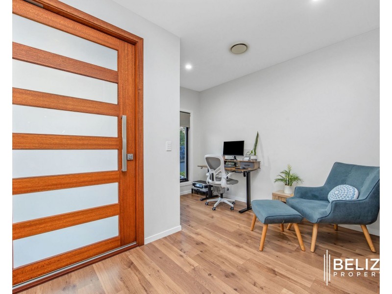 26 Ravensbourne Circuit, Waterford QLD 4133