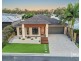26 Ravensbourne Circuit, Waterford QLD 4133