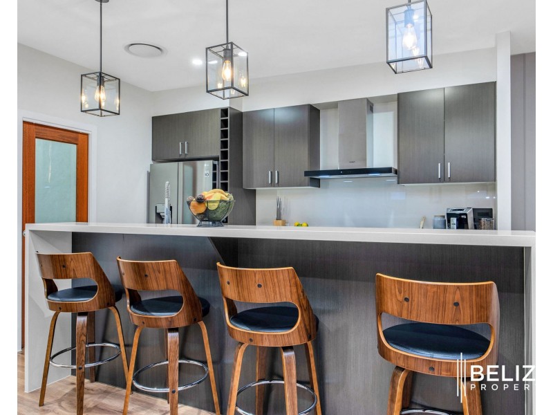 26 Ravensbourne Circuit, Waterford QLD 4133