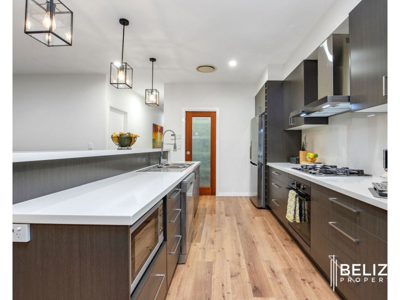 26 Ravensbourne Circuit, Waterford QLD 4133