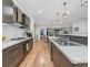 26 Ravensbourne Circuit, Waterford QLD 4133